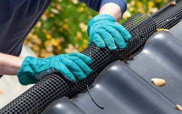 Brattle gutter repair companies
