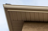 free Brattle fascia quotes