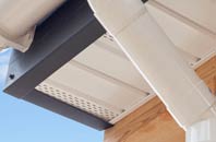 find rated Brattle soffit companies